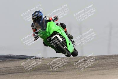 media/Jun-21-2024-CRA (Fri) [[52265281ca]]/Track Day 2/Grapevine/